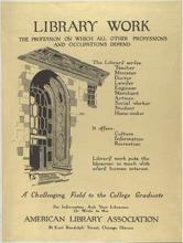 mu_5057-Thumbnail Image.jpg