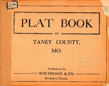 mu_131879-001_0-Thumbnail Image.jpg