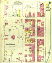 mu_139631-Thumbnail Image.jpg