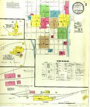 mu_139636-Thumbnail Image.jpg