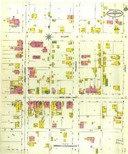 mu_139644-Thumbnail Image.jpg