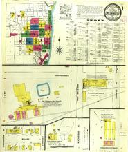mu_139646-Thumbnail Image.jpg
