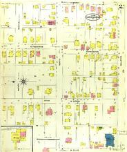 mu_139647-Thumbnail Image.jpg