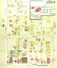 mu_139648-Thumbnail Image.jpg
