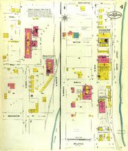mu_139649-Thumbnail Image.jpg