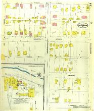 mu_139652-Thumbnail Image.jpg