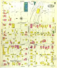 mu_139653-Thumbnail Image.jpg