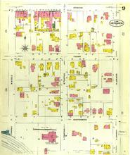 mu_139654-Thumbnail Image.jpg