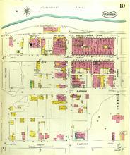 mu_139655-Thumbnail Image.jpg
