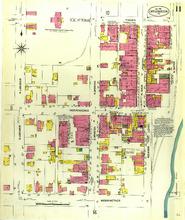 mu_139656-Thumbnail Image.jpg