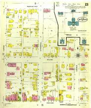 mu_139658-Thumbnail Image.jpg