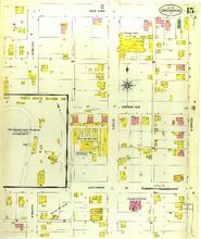 mu_139660-Thumbnail Image.jpg