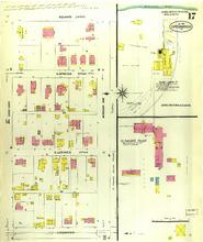 mu_139662-Thumbnail Image.jpg