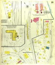 mu_139663-Thumbnail Image.jpg