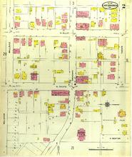 mu_139665-Thumbnail Image.jpg
