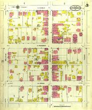 mu_139666-Thumbnail Image.jpg