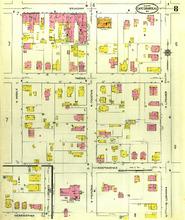 mu_139671-Thumbnail Image.jpg