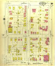 mu_139673-Thumbnail Image.jpg