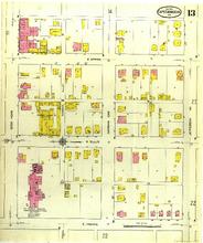 mu_139676-Thumbnail Image.jpg
