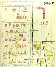 mu_139678-Thumbnail Image.jpg