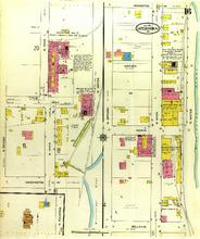 mu_139679-Thumbnail Image.jpg