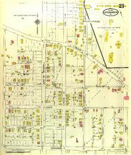 mu_139684-Thumbnail Image.jpg