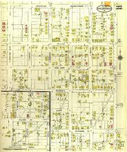 mu_139685-Thumbnail Image.jpg