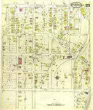 mu_139686-Thumbnail Image.jpg