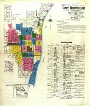 mu_139687-Thumbnail Image.jpg