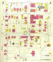 mu_139688-Thumbnail Image.jpg