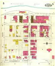 mu_139691-Thumbnail Image.jpg