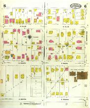 mu_139692-Thumbnail Image.jpg