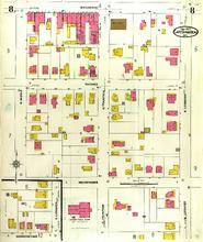 mu_139694-Thumbnail Image.jpg
