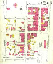 mu_139695-Thumbnail Image.jpg