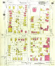 mu_139696-Thumbnail Image.jpg