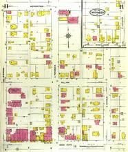 mu_139697-Thumbnail Image.jpg