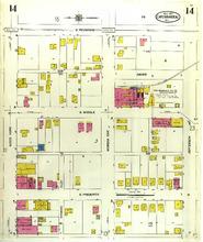 mu_139700-Thumbnail Image.jpg