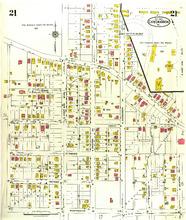 mu_139707-Thumbnail Image.jpg