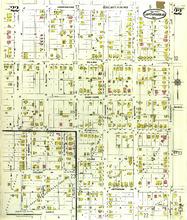 mu_139708-Thumbnail Image.jpg