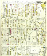mu_139709-Thumbnail Image.jpg