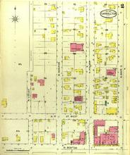 mu_139721-Thumbnail Image.jpg