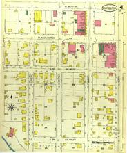 mu_139723-Thumbnail Image.jpg