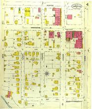 mu_139729-Thumbnail Image.jpg