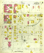mu_139730-Thumbnail Image.jpg