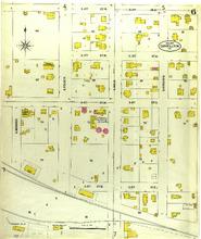 mu_139731-Thumbnail Image.jpg