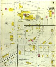 mu_139732-Thumbnail Image.jpg