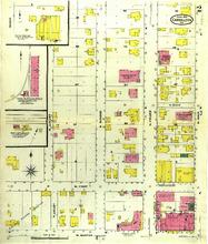 mu_139734-Thumbnail Image.jpg