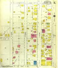 mu_139742-Thumbnail Image.jpg