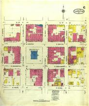 mu_139745-Thumbnail Image.jpg