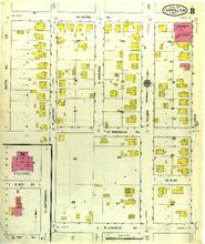 mu_139747-Thumbnail Image.jpg